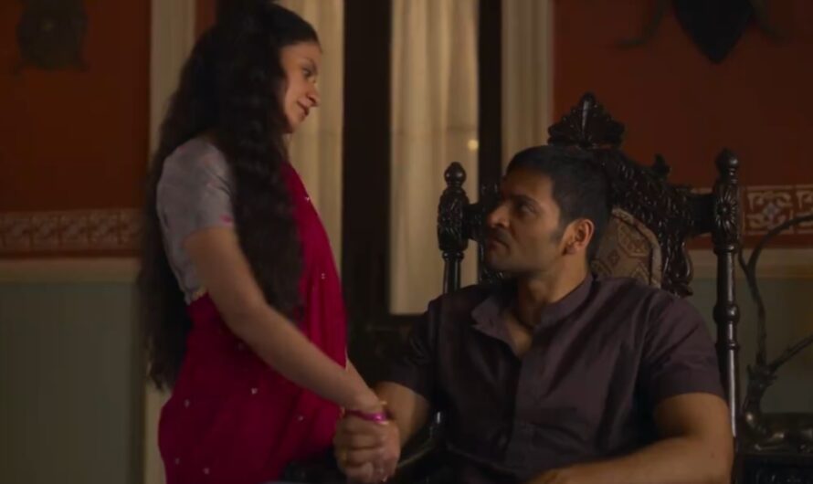 Mirzapur Season 3 – Release Date, Star Cast, Munna Tripathi Dead or Alive? Manoj Bajpayee role, and More Info