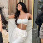 The Complete List of MTV Splitsvilla 15 Female Contestants Unveiled – Pics with Names Confirmed