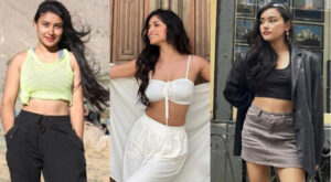 Read more about the article The Complete List of MTV Splitsvilla 15 Female Contestants Unveiled – Pics with Names Confirmed