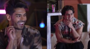 Read more about the article MTV Splitsvilla 15 Episode 2 Recap: What Happened on March 31, 2024? Full Written Updates
