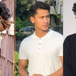 Meet the Handsome Hunks of MTV Splitsvilla 15: All Male Contestants Unveiled with Exclusive Pics and Names