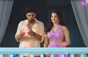 Read more about the article MTV Splitsvilla 15 Start Date, Timings, New Male Host Name, OTT Platform Info, and More