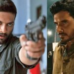 Munna Tripathi vs Guddu Pandit (Mirzapur) Full Comparison – Who is more ruthless and capable of ruling Mirzapur?