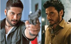 Read more about the article Munna Tripathi vs Guddu Pandit (Mirzapur) Full Comparison – Who is more ruthless and capable of ruling Mirzapur?