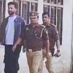 Elvish Yadav Arrest by Noida Police : How many years of Jail Expected? Possibility of Bail or Release? – Full Details Check
