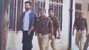 Read more about the article Elvish Yadav Arrest by Noida Police : How many years of Jail Expected? Possibility of Bail or Release? – Full Details Check
