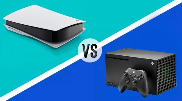 PS5 vs Xbox Series X: 10 Reasons Why Sony’s Console Reigns Supreme