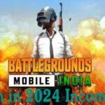 Its 2024 and BGMI (Pubg Mobile) set to be Banned in India Again – Bure Din for Indian Gamers returning