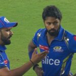 Rohit Sharma vs Hardik Pandya Comparison: Background, Career Achievements, Controversies, Fitness, Popularity, and More