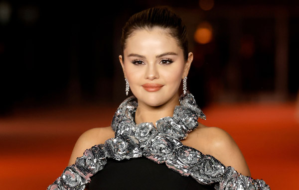 How Selena Gomez Became an Unstoppable Force Despite Her Struggle with Lupus