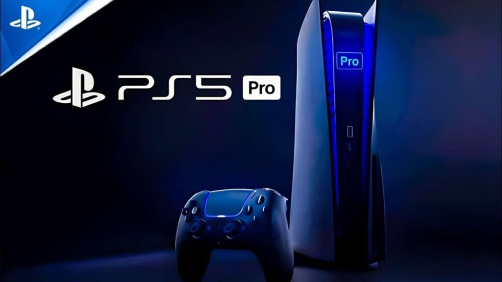 PlayStation 5 Pro India Expected Launch Date, Estimated Price, GTA 6 Bundle,  Wait or Not? – Full Details