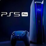 PlayStation 5 Pro India Expected Launch Date, Estimated Price, GTA 6 Bundle,  Wait or Not? – Full Details