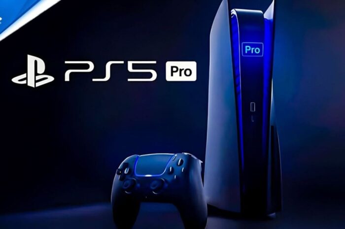 PlayStation 5 Pro India Expected Launch Date, Estimated Price, GTA 6 Bundle,  Wait or Not? – Full Details