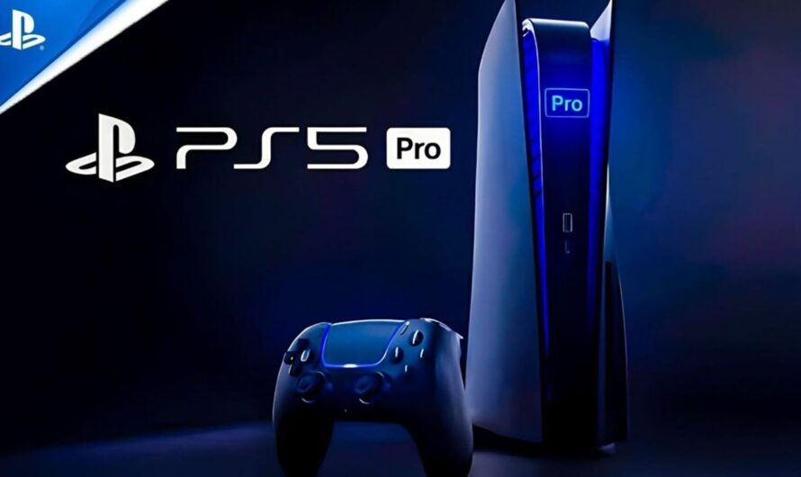 PlayStation 5 Pro India Expected Launch Date, Estimated Price, GTA 6 Bundle,  Wait or Not? – Full Details