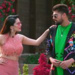 MTV Splitsvilla 15 Episode 1 Recap: What Happened on March 30, 2024? Full Written Updates