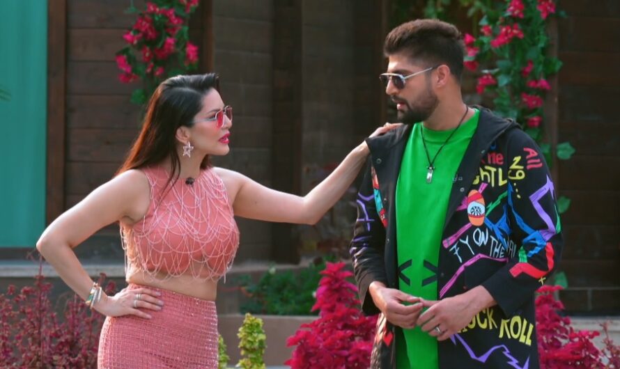 MTV Splitsvilla 15 Episode 1 Recap: What Happened on March 30, 2024? Full Written Updates