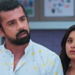Anupama 29 March 2024 Written Updates: Toshu gets bail with Anuj’s help