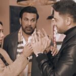 Anupama 1 April 2024 Written Updates: Anupama’s Surprising run-In with Anuj