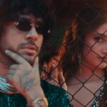 LSD 2 Film’s Kamsin Kali Lyrics: Tony Kakkar & Dhanashree Verma’s Mesmerizing Melody Unveiled
