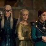 Who’s Who in Team Green? Full List of Aegon II Targaryen’s Supporters in House of the Dragon Season 2