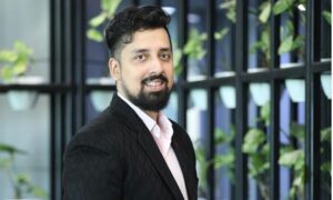 Read more about the article Indian Sports Journalist Sushant Mehta Wiki Profile, Pics, Bio, Age, Height, Wife Name, Body Stats