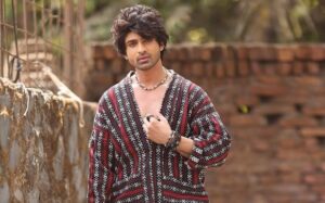 Read more about the article Abhishek Kumar: The Journey from Viral Stardom to Television Sensation