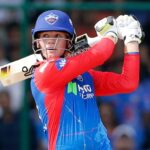 Who is Jake Fraser-McGurk? Discover the Aussie Cricketer Everyone’s Talking About