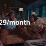 Just Rs 29 for Premium Content? JioCinema’s New Plans Explained