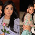 From Kritika Kamra to Tejasswi Prakash: Every Girlfriend Karan Kundrra Has Had Over the Last 15 Years