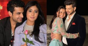 Read more about the article From Kritika Kamra to Tejasswi Prakash: Every Girlfriend Karan Kundrra Has Had Over the Last 15 Years