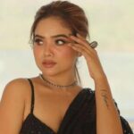 From Obscurity to Fame: 10 Less-Known Facts About Manisha Rani That Will Astonish You