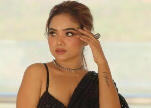 Read more about the article From Obscurity to Fame: 10 Less-Known Facts About Manisha Rani That Will Astonish You