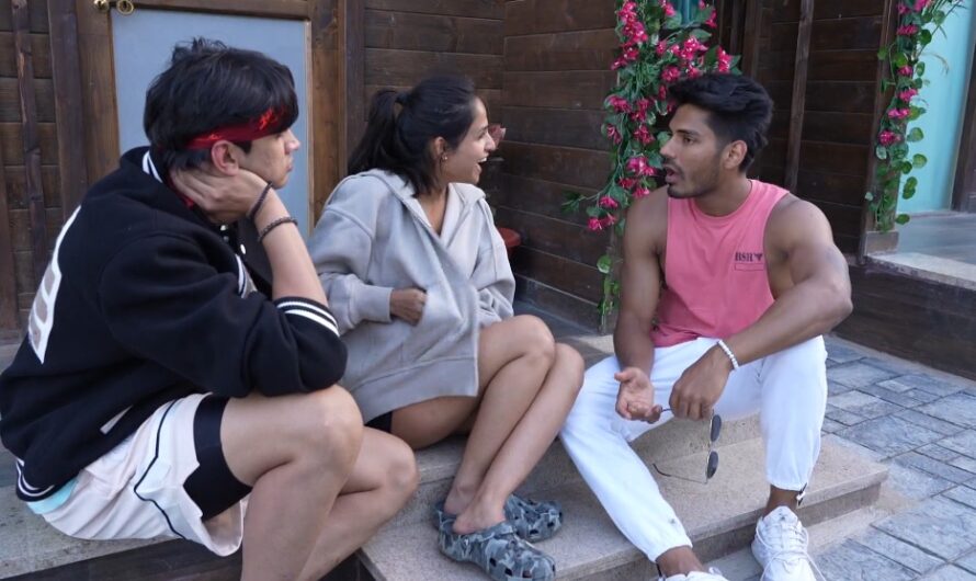 MTV Splitsvilla 15 Episode 10 Recap: What Happened on April 28, 2024? Full Written Updates