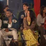 MTV Splitsvilla 15 Episode 3 Recap: What Happened on April 6, 2024? Full Written Updates
