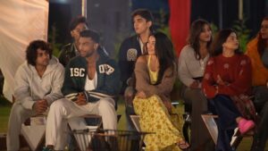 Read more about the article MTV Splitsvilla 15 Episode 3 Recap: What Happened on April 6, 2024? Full Written Updates