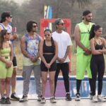 MTV Splitsvilla 15 Episode 4 Recap: What Happened on April 7, 2024? Full Written Updates