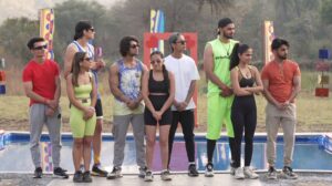 Read more about the article MTV Splitsvilla 15 Episode 4 Recap: What Happened on April 7, 2024? Full Written Updates