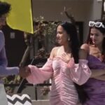 MTV Splitsvilla 15 Episode 5 Recap: What Happened on April 13, 2024? Full Written Updates