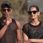 MTV Splitsvilla 15 Episode 6 Recap: What Happened on April 14, 2024? Full Written Updates