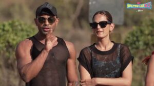 Read more about the article MTV Splitsvilla 15 Episode 6 Recap: What Happened on April 14, 2024? Full Written Updates