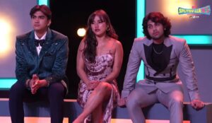 Read more about the article MTV Splitsvilla 15 Episode 7 Recap: What Happened on April 20, 2024? Full Written Updates