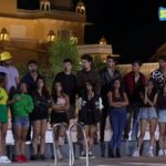 MTV Splitsvilla 15 Episode 8 Recap: What Happened on April 21, 2024? Full Written Updates