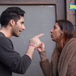 MTV Splitsvilla 15 Episode 9 Recap: What Happened on April 27, 2024? Full Written Updates