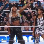 Recap: WWE SmackDown April 5, 2024 – Results, Highlights, and More