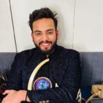 Unveiled: 10 Surprising Facts About Elvish Yadav You Never Knew!