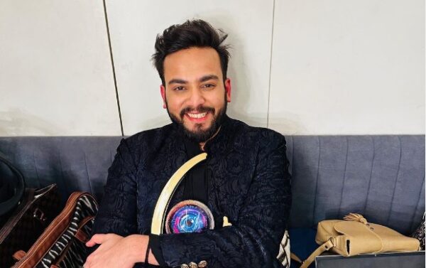 Unveiled: 10 Surprising Facts About Elvish Yadav You Never Knew!