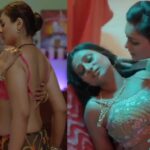 Check Out Indian Actress Rani Pari’s 5 Hottest Lesbian Web Series You Should Watch Alone