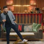 Rohit Sharma & Shreyas Iyer Take Over Netflix’s The Great Indian Kapil Show: Episode 2 Recap