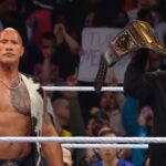 Recap: WWE RAW April 1, 2024 – Results, Highlights, and More
