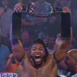 Recap: WWE NXT Spring Breakin’ April 23, 2024 – Results, Highlights, and More